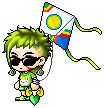 LeonHeartnet
